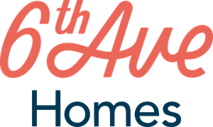 6th Ave Homes